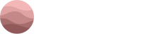 Gl&oacute;biusz Premium Residence