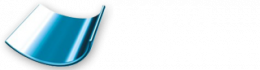 logo_feherAG